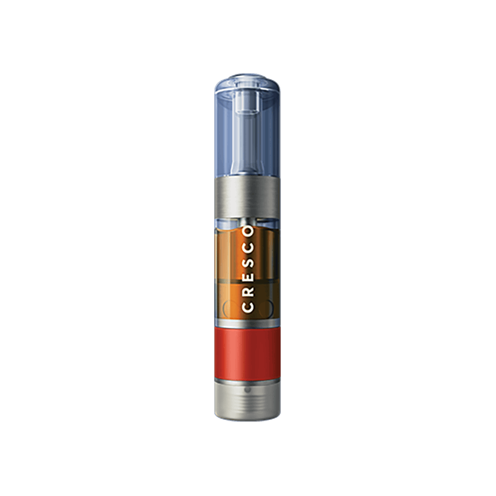 Cresco - Cresco | Island Sweet Skunk | Live Resin Cartridge | 0.5g - 1