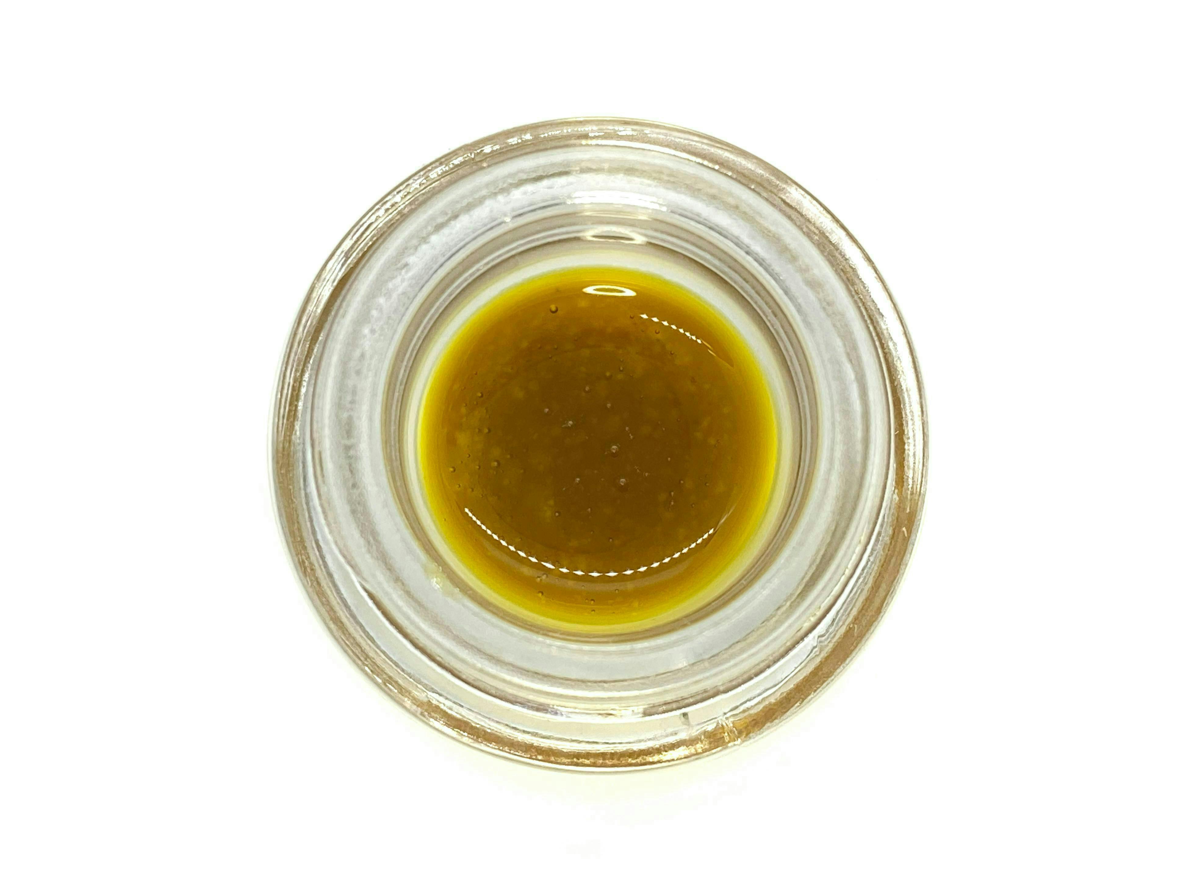 Alien Labs - Baklava | Live Sauce | 1g - 1