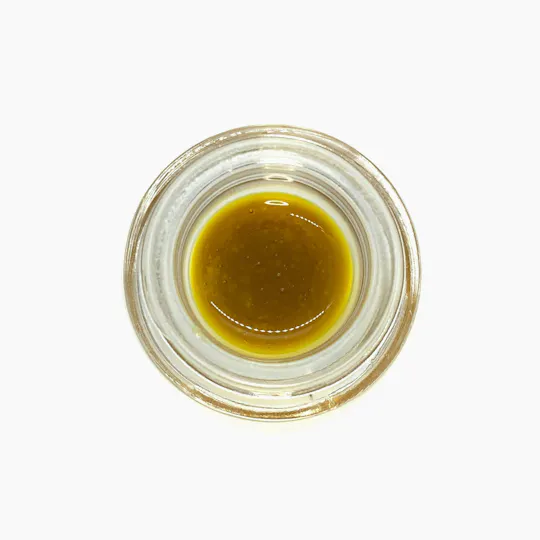 Alien Labs - Baklava | Live Sauce | 1g - 1