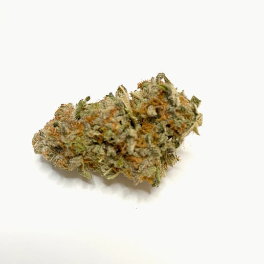 High Striker Farm - Dosidos - 1