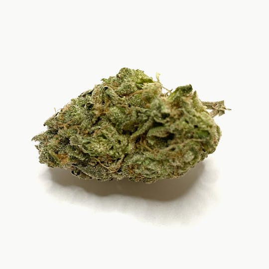 High Striker Farm - Cookie Dough Sundae - 1