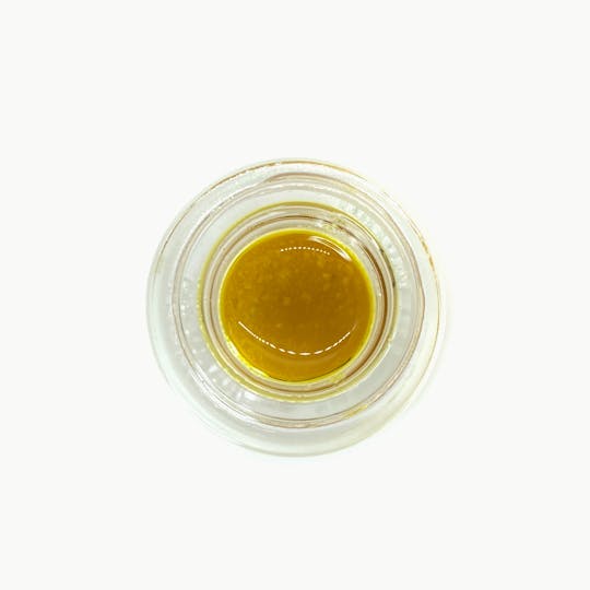 Alien Labs - F/ELD X Alien Labs - Baklava - Sauce - 1