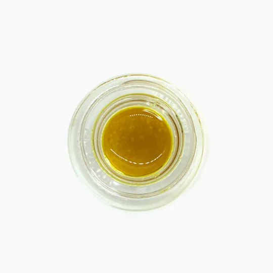 Alien Labs - Baklava | Sauce | 1g - 1