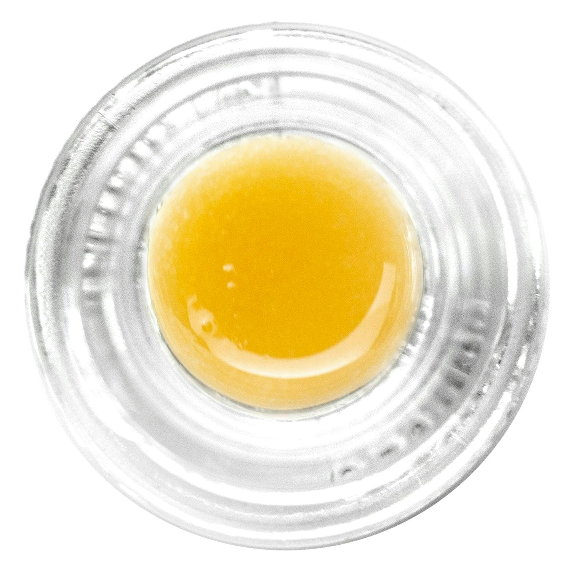 Kaizen Extracts - Kaizen Extracts | Watermelon Wedding Cake | Badder | 1g - 1