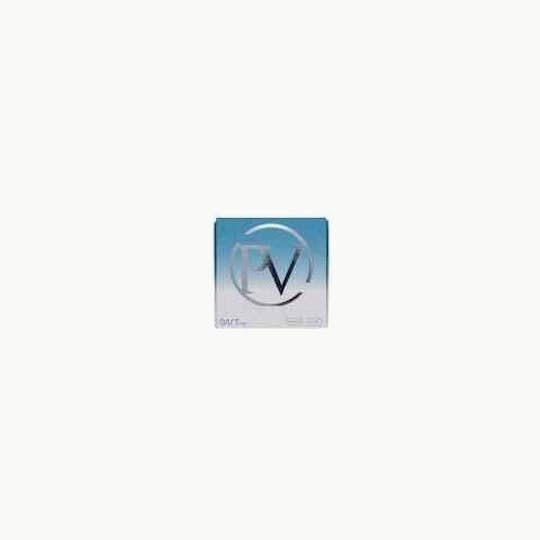 Platinum Vape - Platinum Vape Mendo Breath (Indica) DART Pod 0.5g - 1