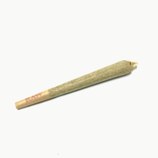 Indico - 1 Gram Pre-roll - 1