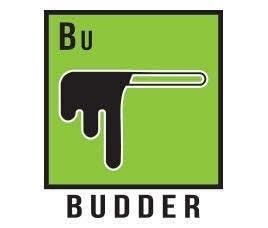 Natty Rems - Lemon Tree Live Budder - 1