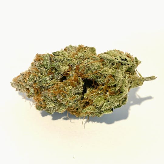 Indico - Space Candy - 1