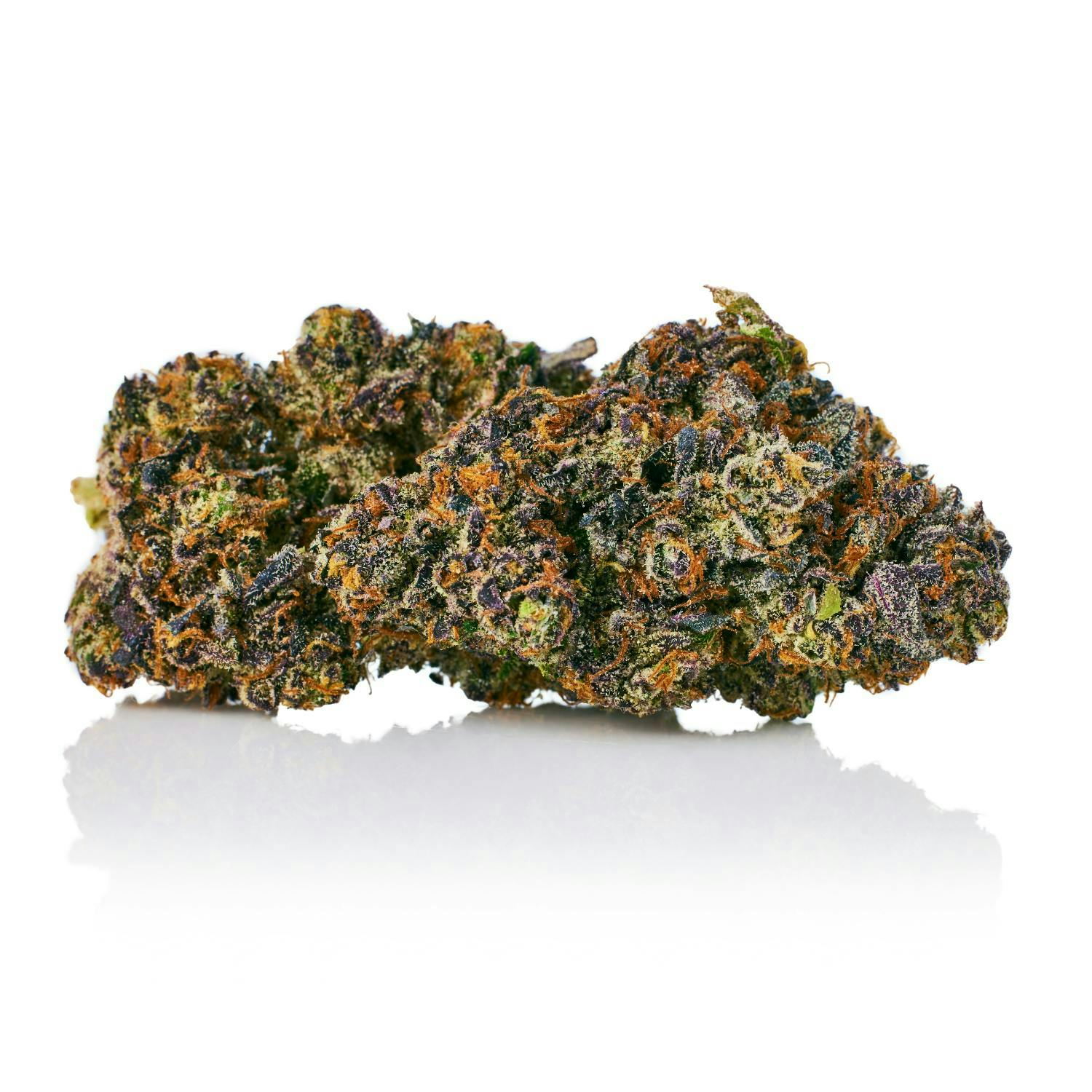 PHASES - Phases | Reverie | Muse | Big Buds | 3.5g - 1