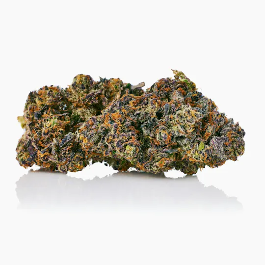 PHASES - Phases | Reverie | Muse | Big Buds | 3.5g - 1