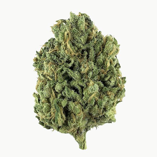 Lume Cannabis Co. - Blue Dream Flower - 1