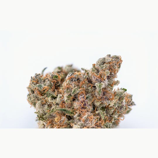 Crux Cannabis - Beach Wedding Blunt 1.25g - 1