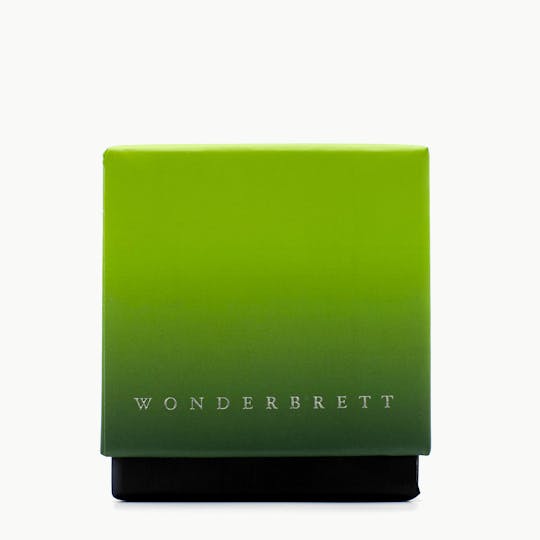 Wonderbrett - Melon OG - 1