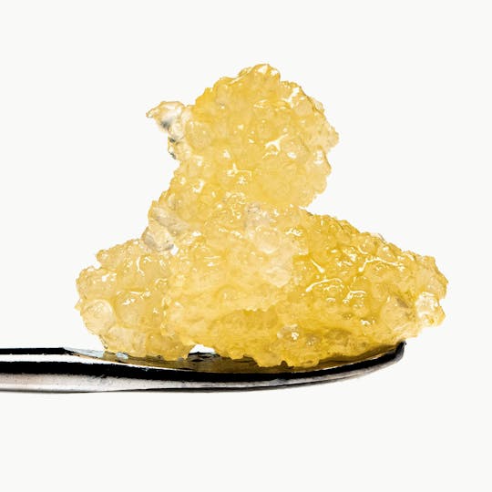 SAVAGE - Sundae Driver Ultra Refined Diamonds - 1