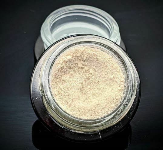 Terpman & Rosin - Wedding Cake Full Melt - 1