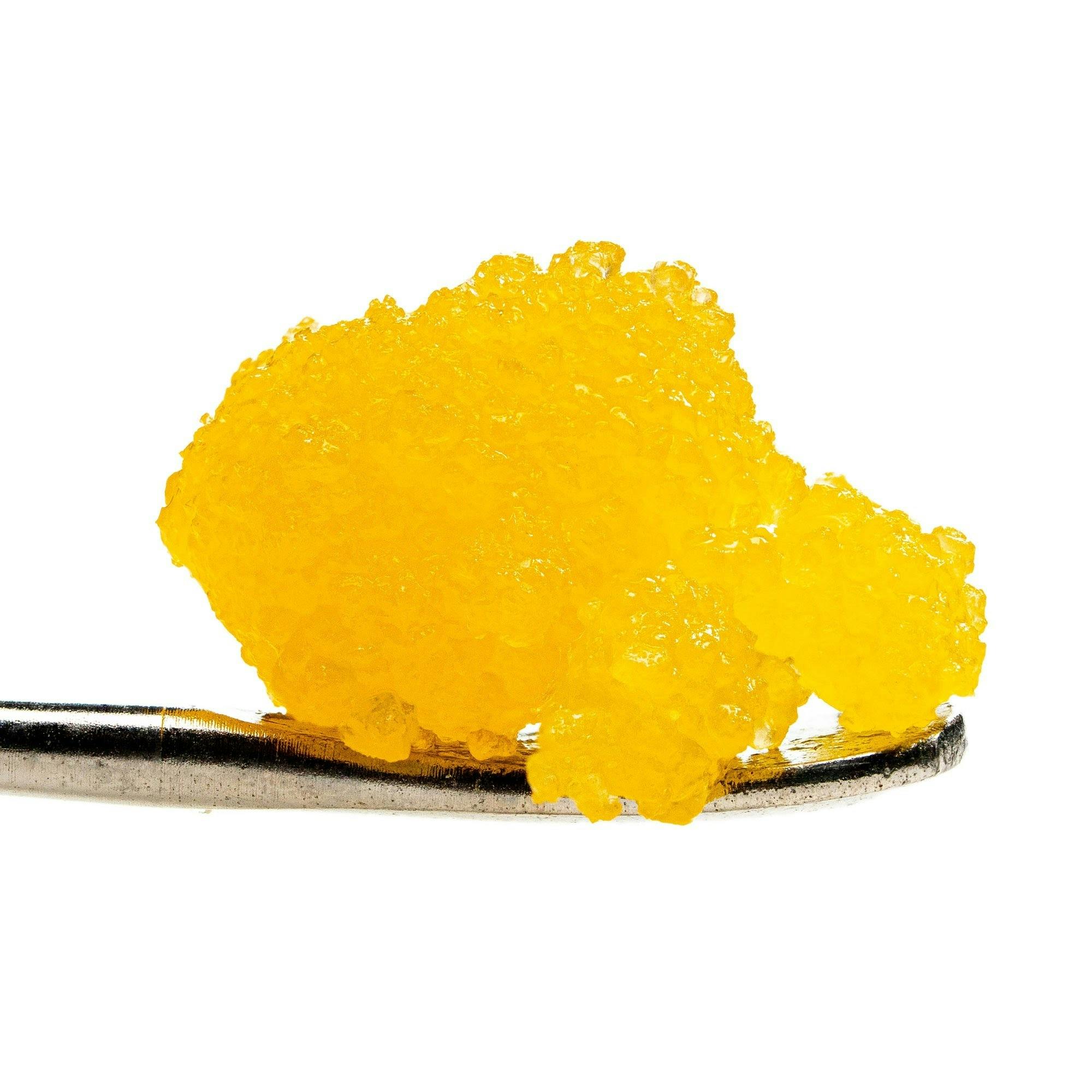 SAVAGE - Orange Creamsicle Ultra Refined Sugar - 1