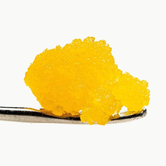 SAVAGE - Orange Creamsicle Ultra Refined Sugar - 1
