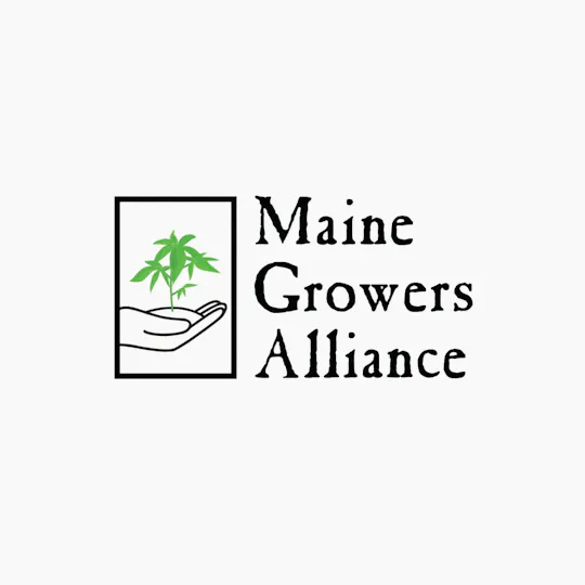Green Truck - Maine Growers Alliance Donation - $5 - 1