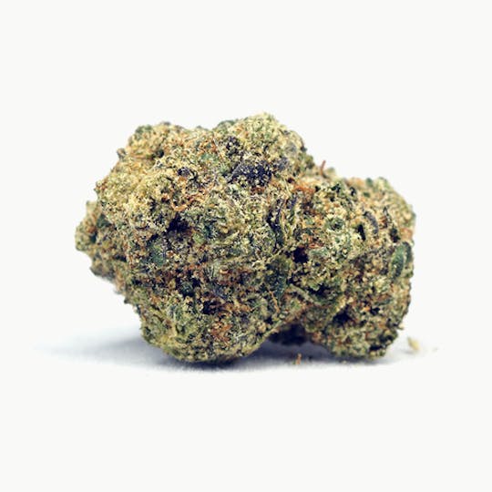 High Tide Organics - Candy Kush - 1