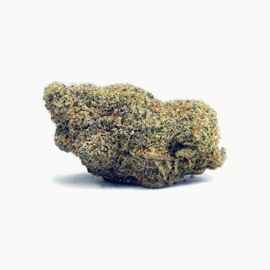 High Tide Organics - Candyland - 1