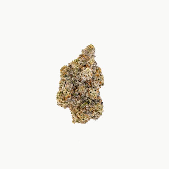 FloraCal Farms - MAC - 1