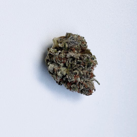 High Striker Farm - Airheadz - 1