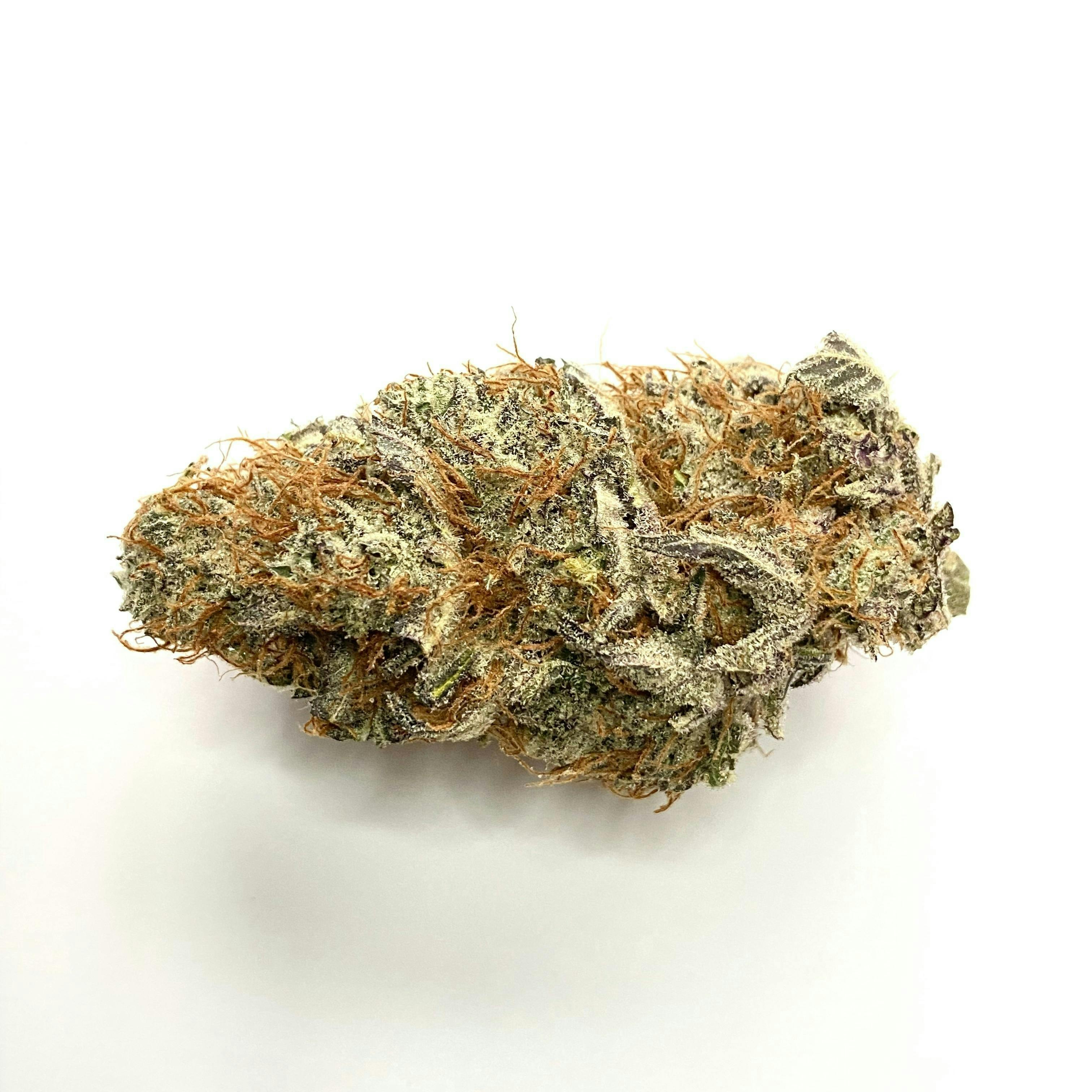 Indico - Blueberry Vintage - 1