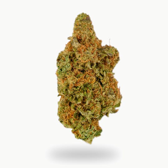 Cypress Cannabis - Cypress Premium | Strawberry Cheesecake - 1