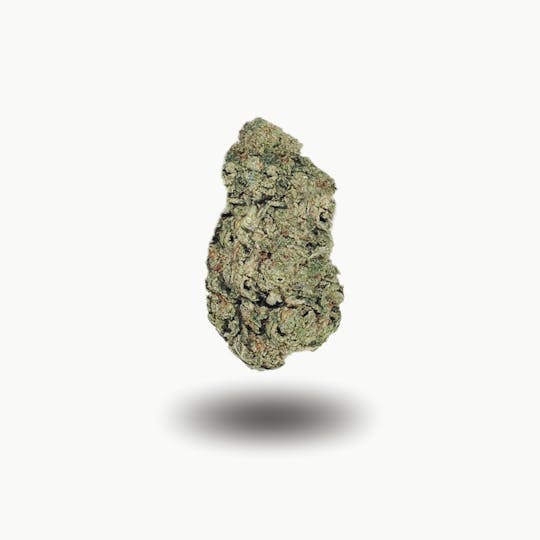 Cypress Cannabis - Cypress Premium | Cypress OG - 1