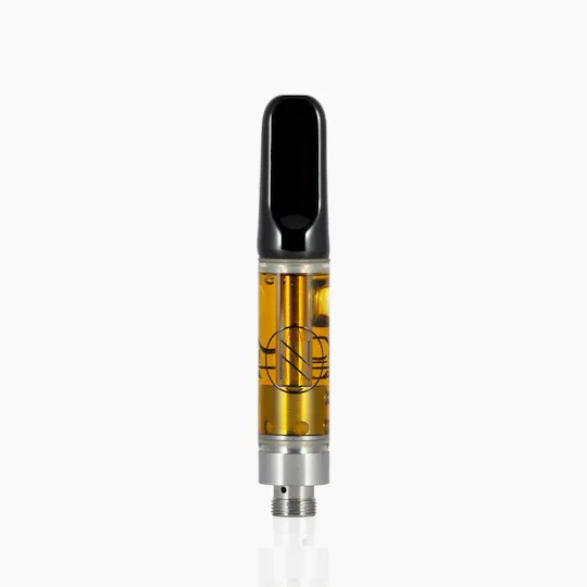 NUG - NUG | Shark Shock | Live Resin Cartridge | 1g - 1