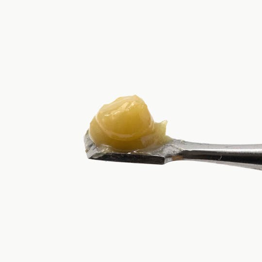 Emoji Extracts - Trifi Cookies - Badder - 1G - 1
