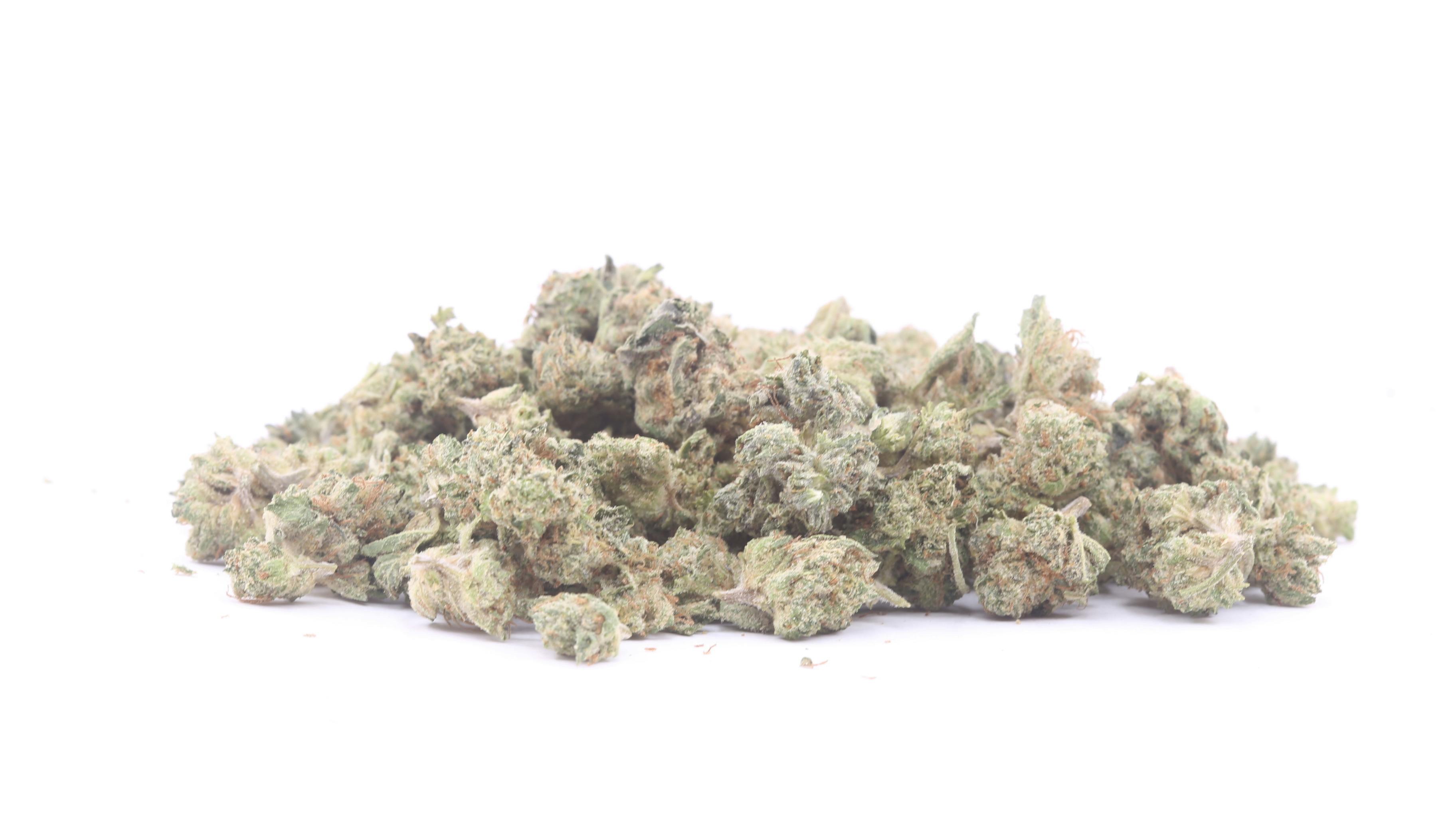 Madrone - Purple Punch 1/2 Ounce Smalls by Flying Tiger Farm - 1