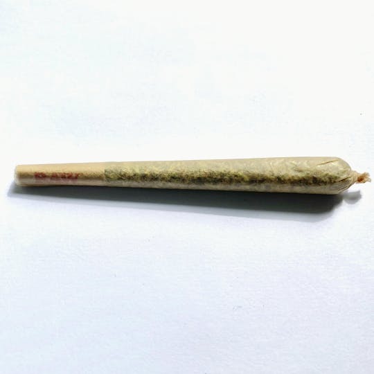 Indico - 1 Gram Pre-roll - 1