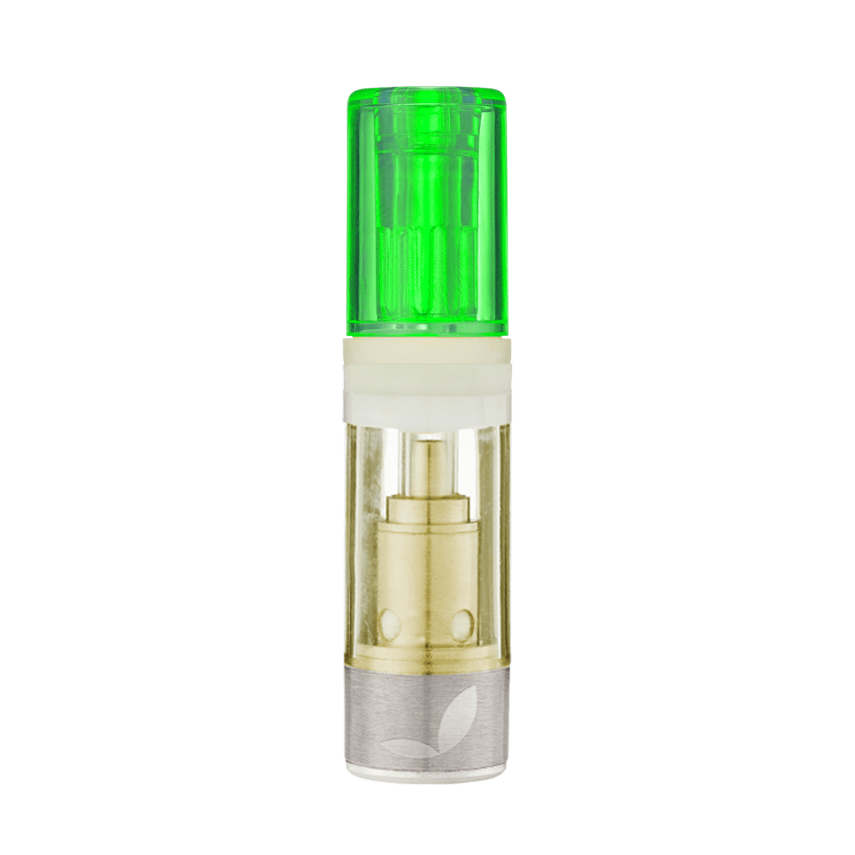 Airo Brands - AiroPod - Citrus Splash - Hybrid - .5g - 1