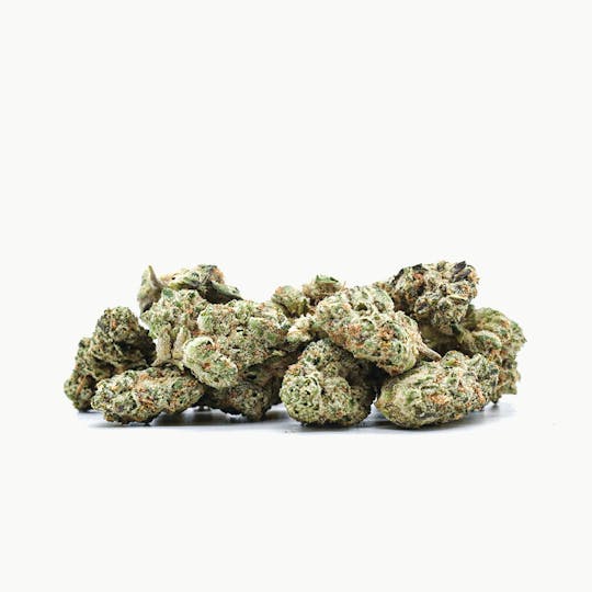 Claybourne Co. - Wedding Cake (28g) - Small Buds - 1