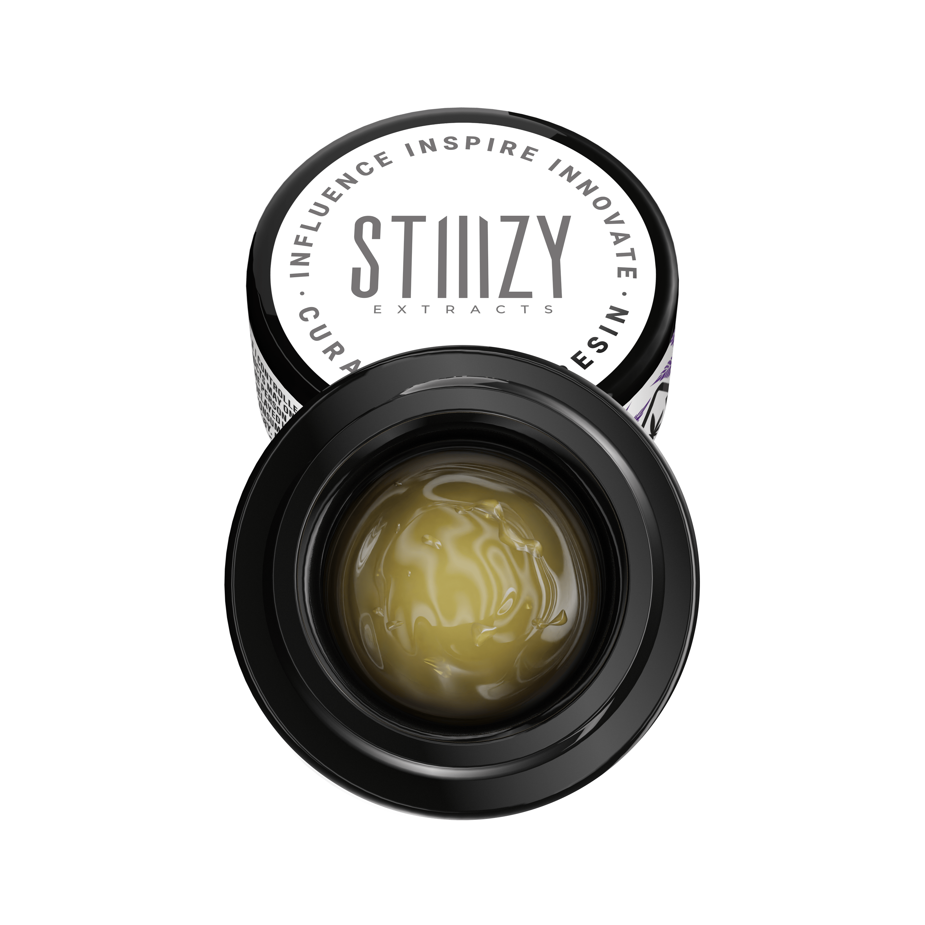 3702061_CA_STIIIZY_EXTRACTS_v2