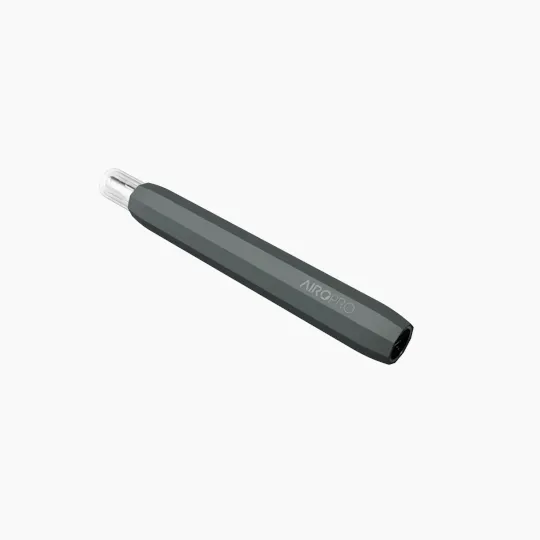 Airo Brands - AiroPro Vaporizer - Slate - 1