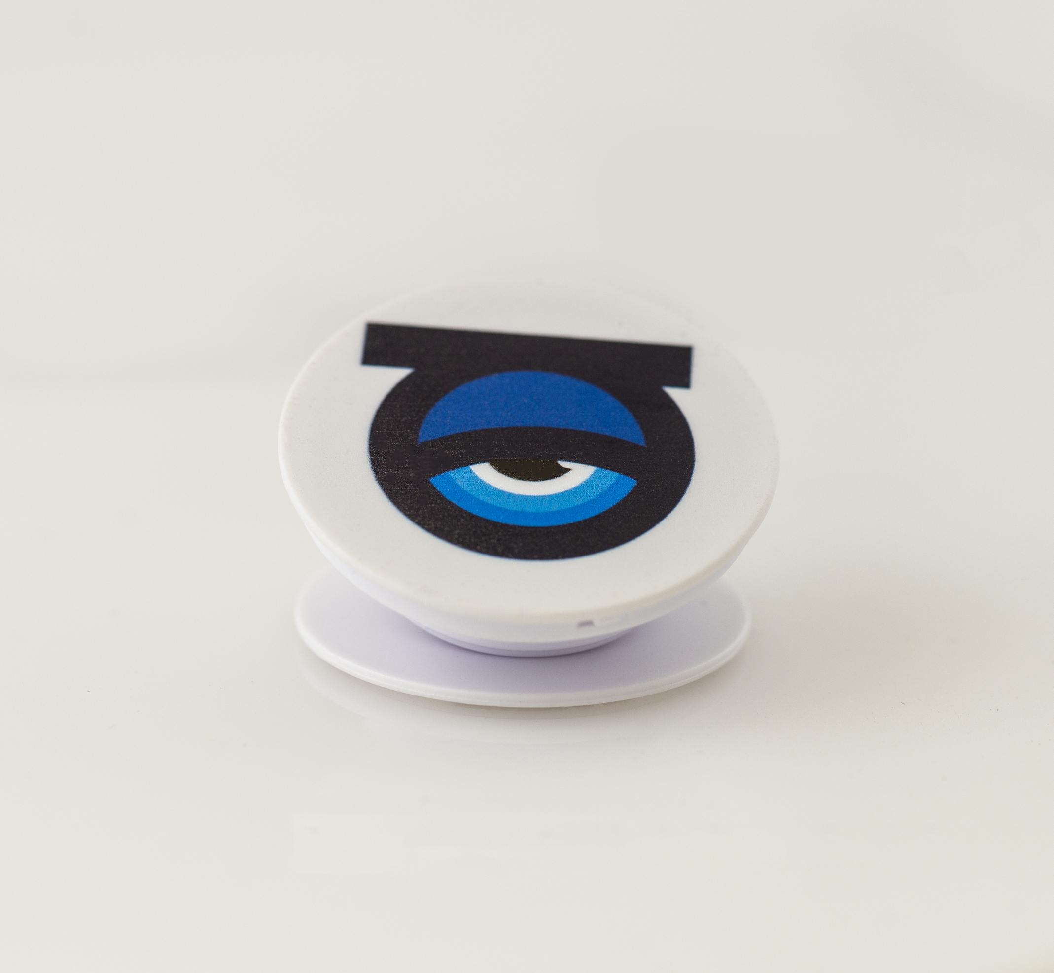 DŌSD Edibles - DŌSD Eye Popsocket - 1