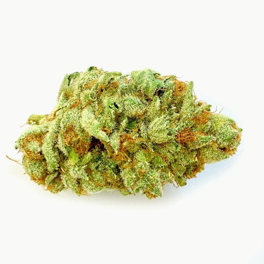 Indico - Strawberry Lemonade #6 - 1