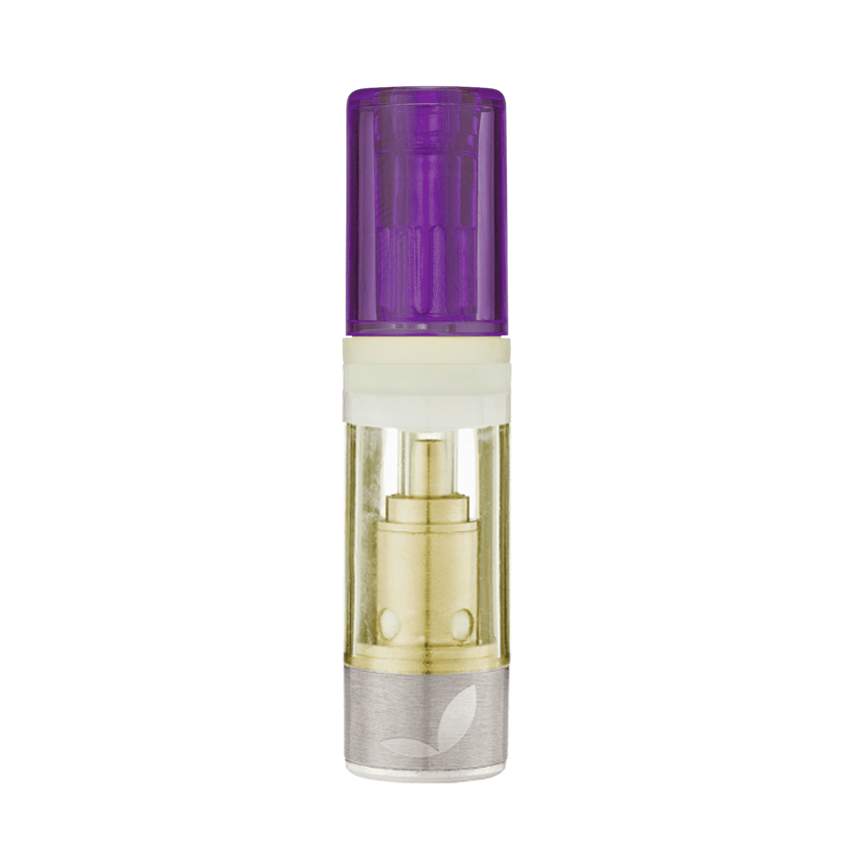Airo Brands - AiroPod - Berry Bliss - Indica - .5g - 1