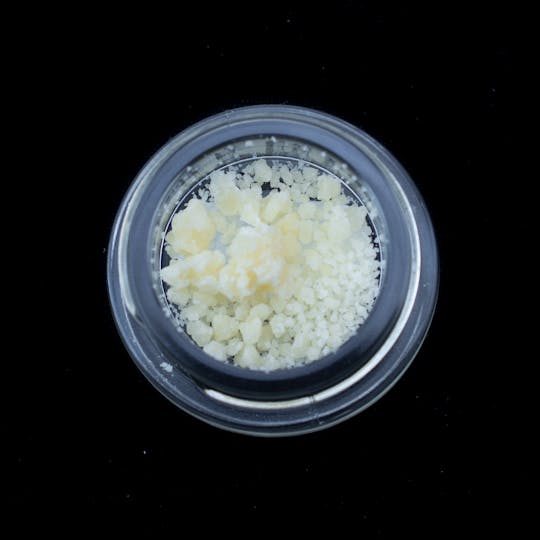 Brigid Farm - Strawnana - 1