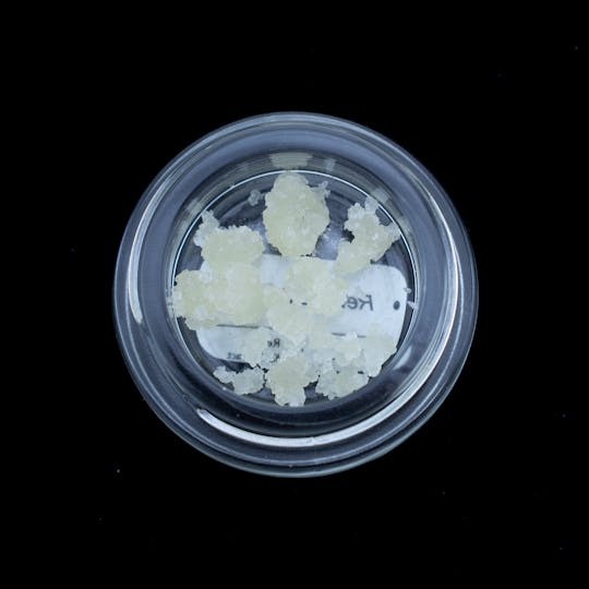 Brigid Farm - Strawpicana - 1