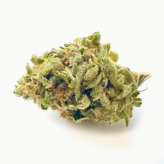 Indico - Cake Batter - 1