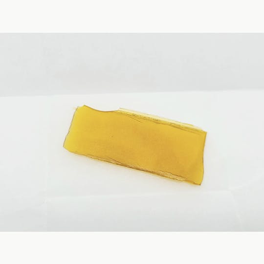 Concentrate Supply Co. CSC - CSC Shatter - Seraph Haze - 1