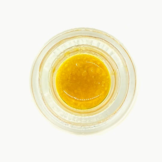 Alien Labs - F/ELD X Alien Labs - Sherbacio - Sauce - 1