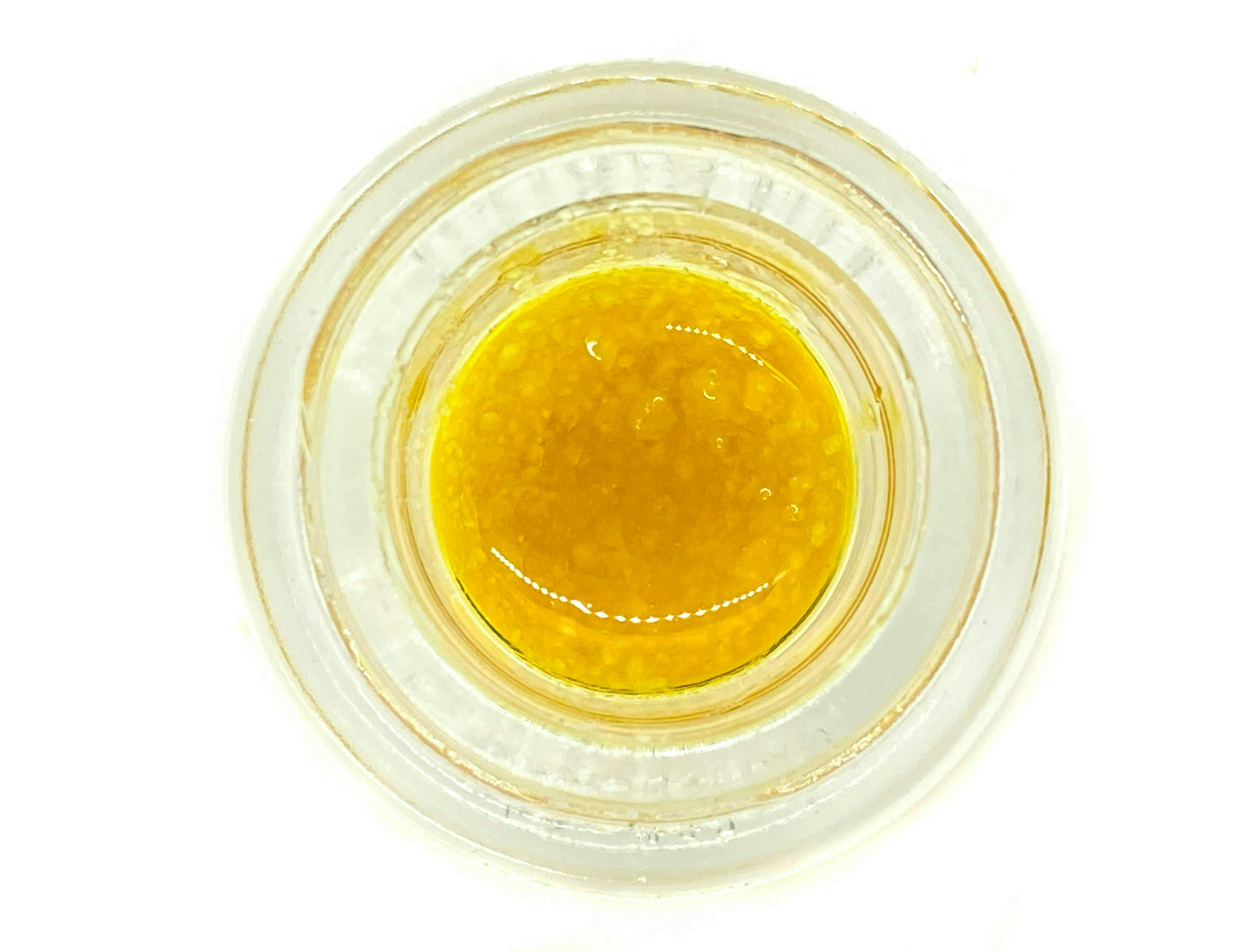 Alien Labs - Sherbacio | Sauce | 1g - 1
