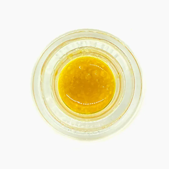 Alien Labs - Sherbacio | Sauce | 1g - 1