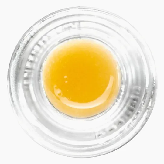 Kaizen Extracts - Kaizen Extracts | Blue Tangie | Badder | 1g - 1
