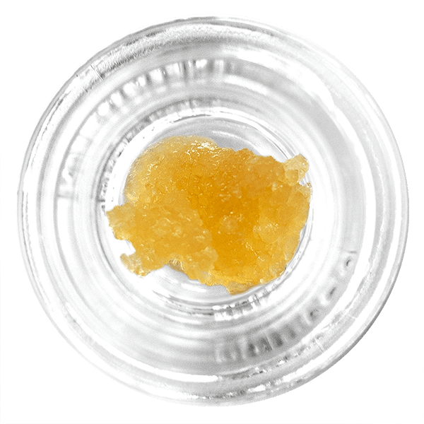 Kaizen Extracts - Kaizen Extracts | Magic Melon | Caviar | .5g - 1