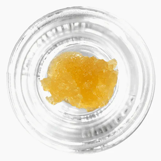 Kaizen Extracts - Kaizen Extracts | Magic Melon | Caviar | .5g - 1